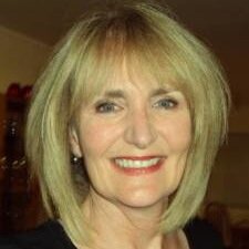 Policy, communication, former journalist, HKS MPA. Threads, @joanmcrobbie; @joanmcrobbie.bsky.social