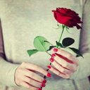 ♡ (@01919900) Twitter
