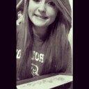 Cassie_Clevenger - @ClevengerCassie - Twitter