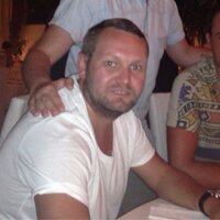 Dave (@davebone83) 's Twitter Profile