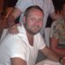 Dave (@davebone83) Twitter profile photo