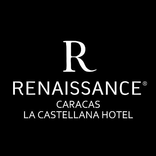 Descubre nuestra ciudad al estilo #businessunusual de Renaissance Caracas La Castellana Hotel.
•
Reservaciones/Reservations
+58-2123195751
