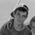 Bentley Maxwell (@baseball_bent) Twitter profile photo
