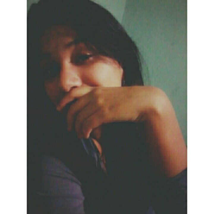 Snap:  tsouzaaa