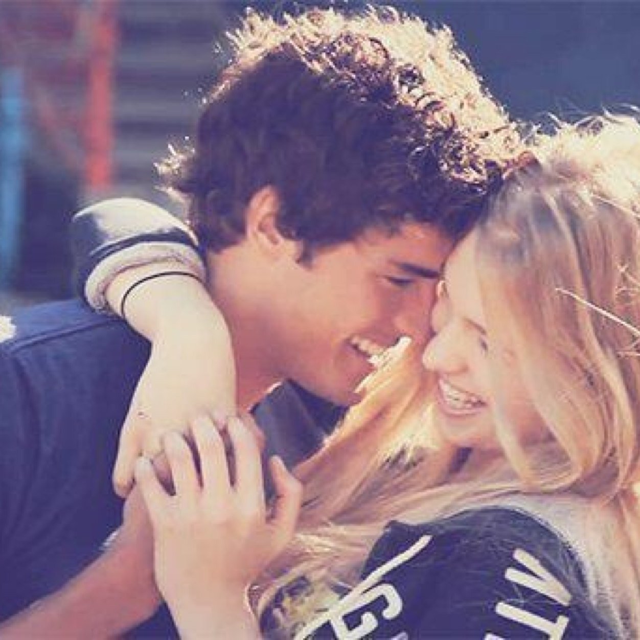 tweet_d_ado's profile picture. Tous pour les ados. Proverbes & citations. Conseils.