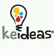 Keideas Profile Picture