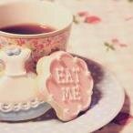 rukkur121993's profile picture. お酒が好きなので