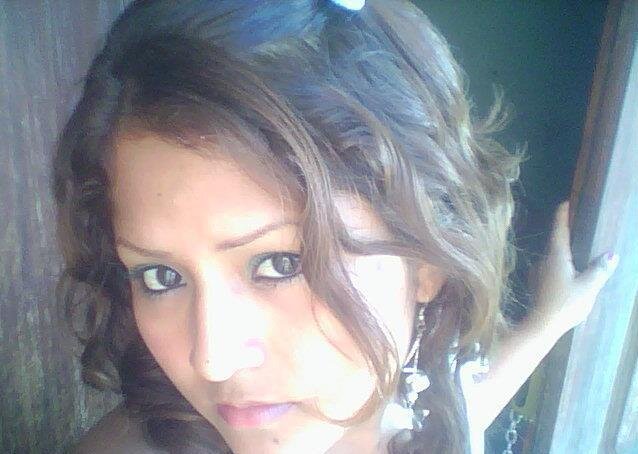 LuceroSipan's profile picture. 