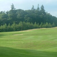 BallinloughGolf (@ballinloughgolf) 's Twitter Profile