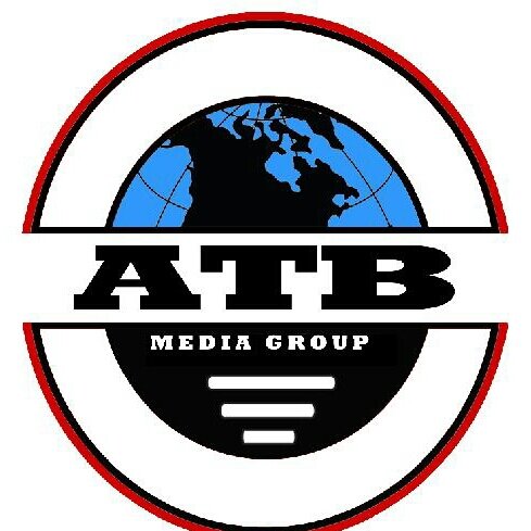 ATB Media Group Owner. Subscribe to my Youtube channel @ ATBNetworkTV.