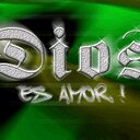 David - @david_rocke14 - Twitter