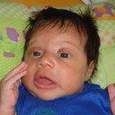 nelson cadena - @nechon007 - Twitter