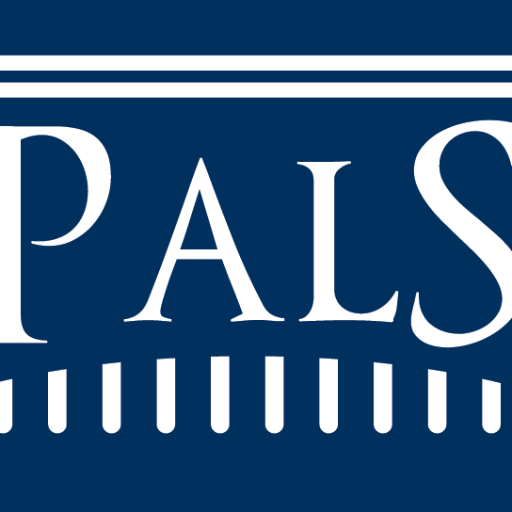 PALS is dedicated to enhancing the skills and careers of minority law students and early career attorneys.