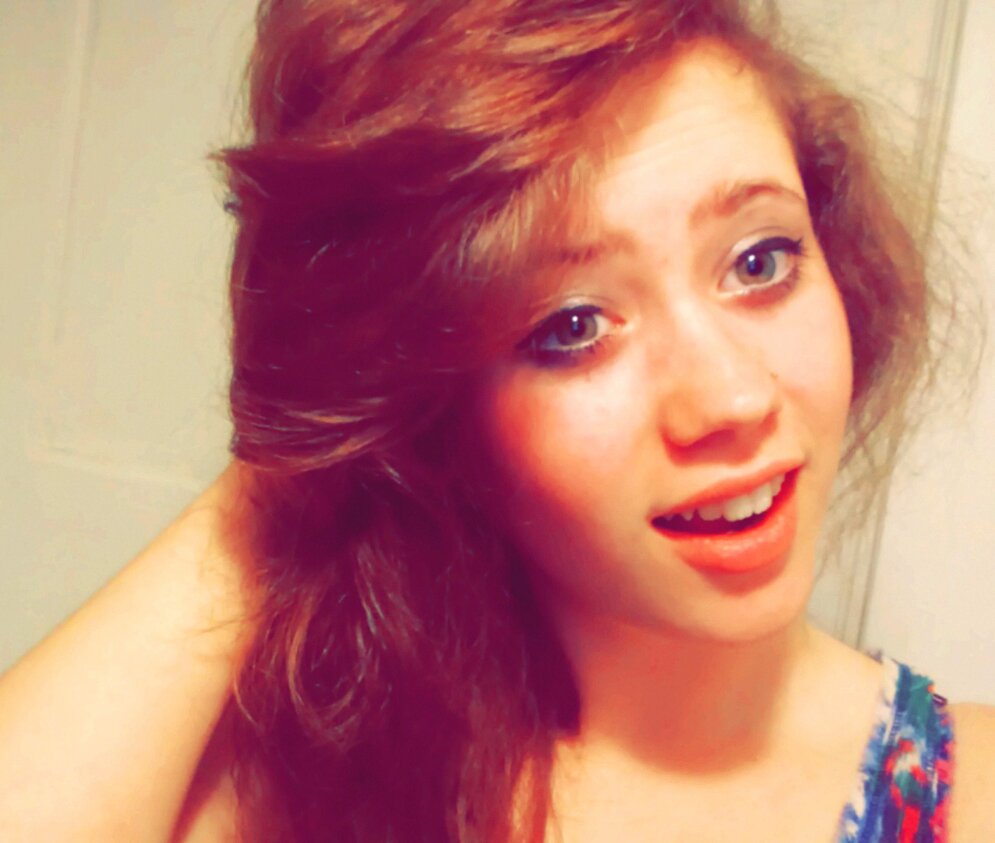 _ImmaWhale_'s profile picture. I love Dane Cook and @ImDylanDauzat