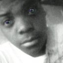 Laquan Johnson - @LaquanJohnson10 - Twitter