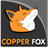 Copper Fox Games