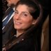Joumana Tufenkji (@joumanatuf) Twitter profile photo
