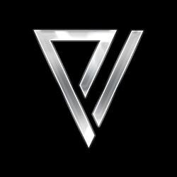 German Stoner-/Hardrockband