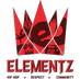 Elementz (@elementzhiphop) Twitter profile photo Elementz (@elementzhiphop) Twitter profile photo