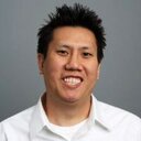 Geoffrey Mark - @GeoffreyMark1 - Twitter