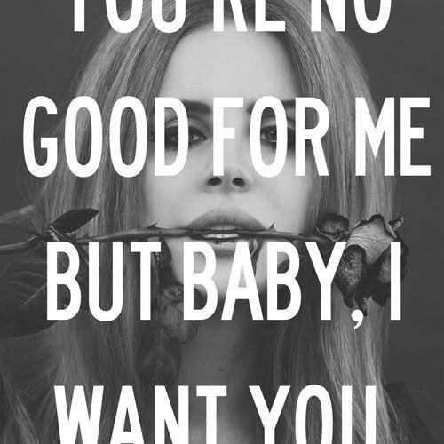 maddylovegaga's profile picture. hi people did you know that my fav color is any color and my friend is andrew something but you dont know jk lol