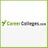 CareerColleges
