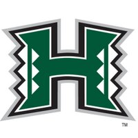 U. of Hawai‘i Tennis (@uofhawaiitennis) 's Twitter Profile
