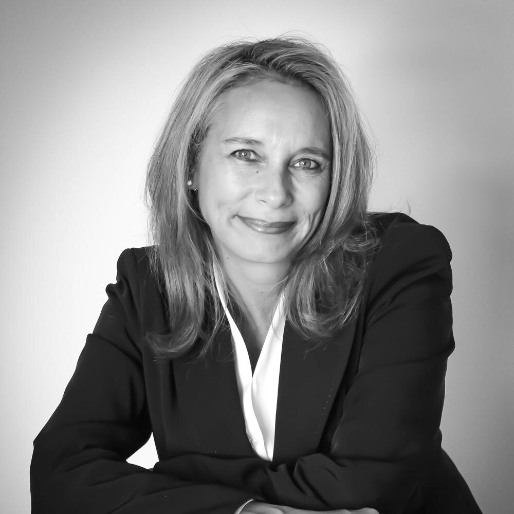 progers23's profile picture. Lean Six Sigma Black Belt