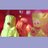 LosPimPamPum's profile image