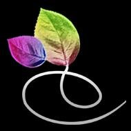 Web and graphic designer. Find me on http://t.co/oLTMWhBNsr