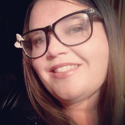 kenyaguccigucci's profile picture. Gucci