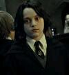 Biblioteca Da Hogwarts