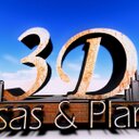john casas planos - @casas_planos3d - Twitter