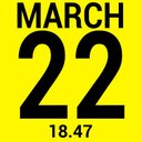 Natalie Parson - @natali191632352 - Twitter