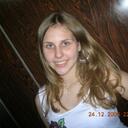 Anne Engel - @annespengel - Twitter