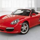 Cleto Garcia - @CletoGarcias - Twitter