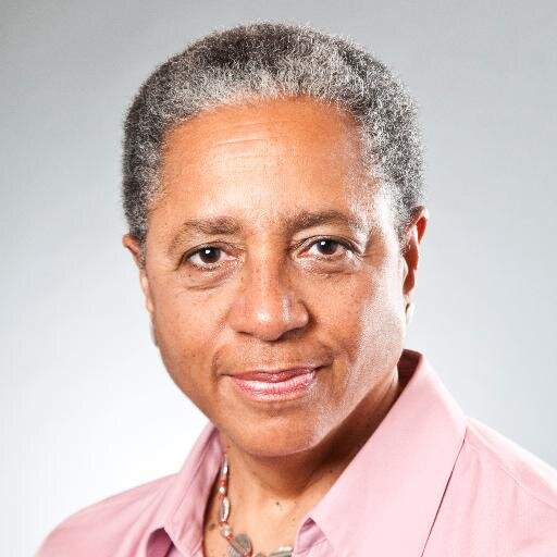 Artistic Director of @WeldersDC. New play, 'Not Enuf Lifetimes', Nov 1-15, 2014 at @AtlasPACDC. Connecting boomers & hip hoppers. Theatre Professor @AmericanU.