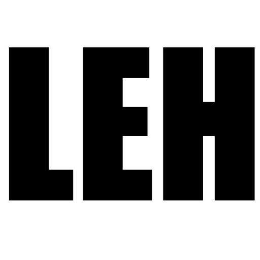 Low End Hosting is a #WHT & #LowEndBox Alternative for Virtual Private Server #VPS Deals, #SharedHosting, #ResellerHosting and #DedicatedServer Hosting