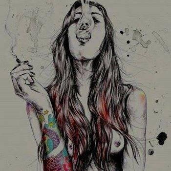 -A- http://t.co/XOKyIA9mQn   / http://t.co/Y3sK7NfZd9