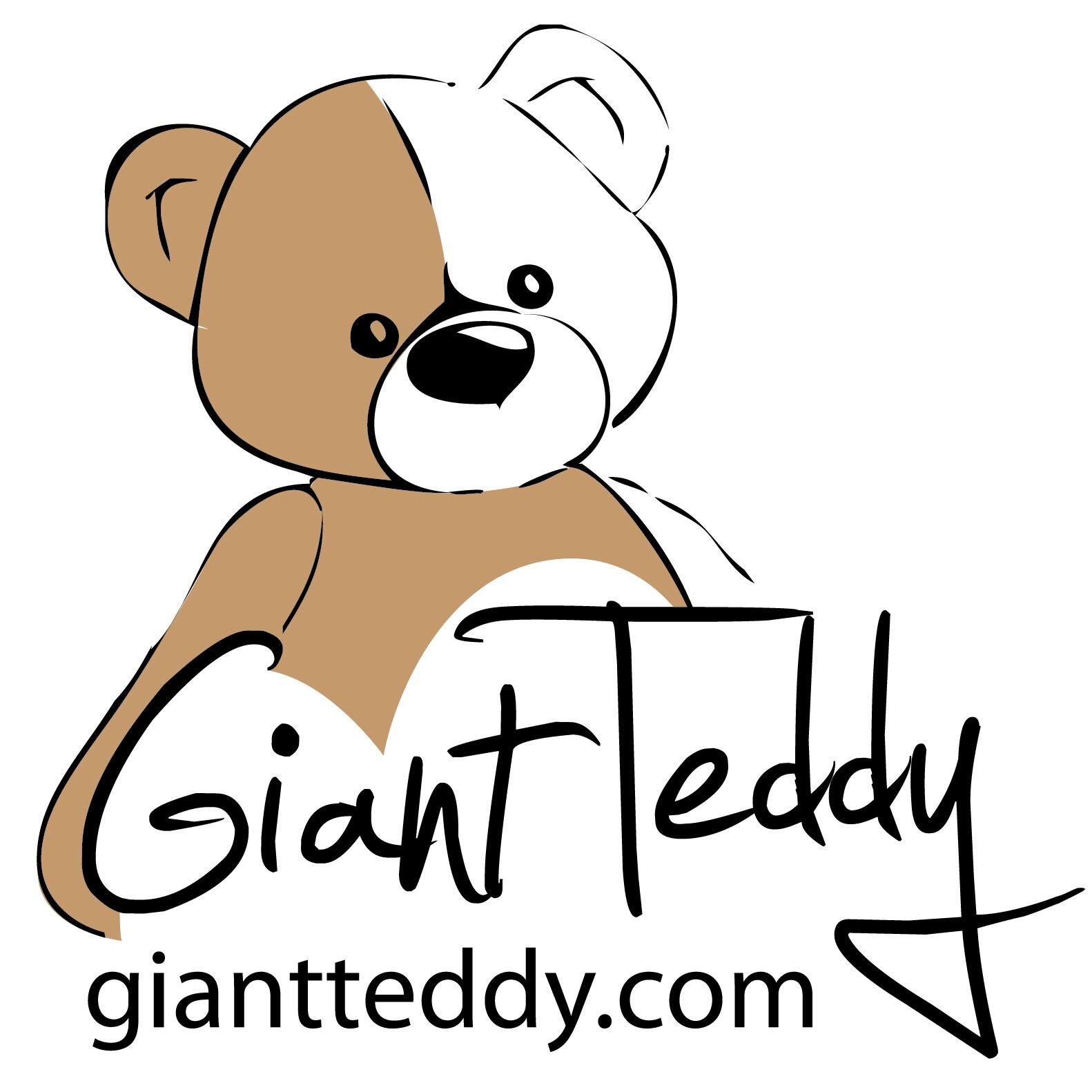 GiantTeddy Profile Picture