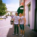 Nicolas Marin - @NicoMarin49 - Twitter