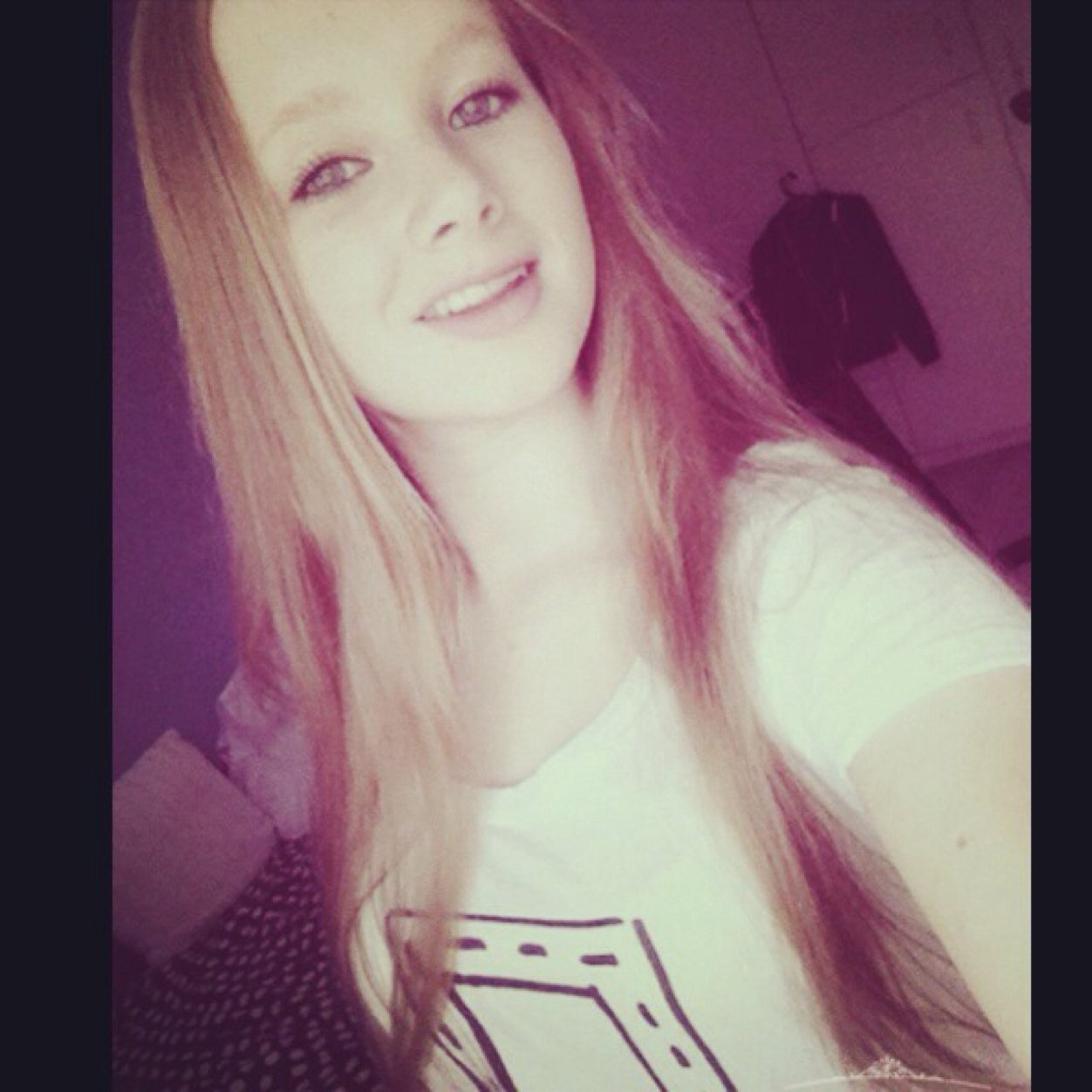 • If you want to make your dreams come true, the first thing you have to do is wake up •