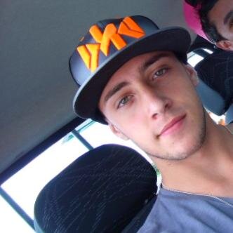 Positividade!