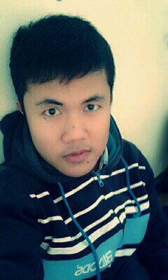 love you ALL.....