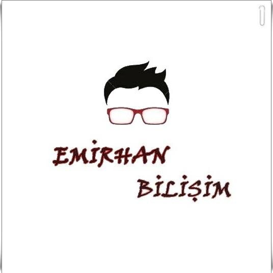 Sosyal Medya Hizmeleri, Twitter, İnstagram, Facebook !