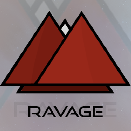 ADecerto's profile picture. 