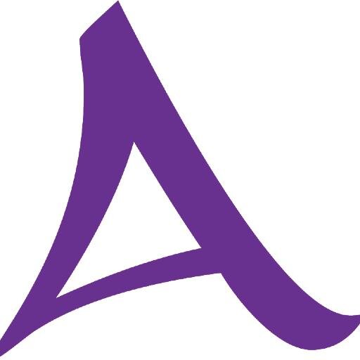 Principal of Antarra Communications and co-founder of CREW Communications,  marketing agencies with locations in Anaheim  and Silicon Valley, CA.