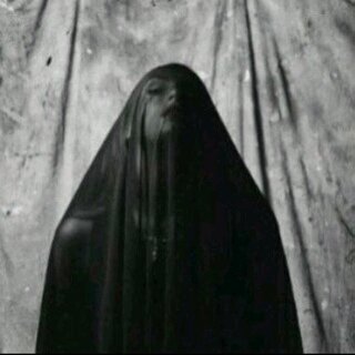 اللهمَّ لا تقبض روحي إلا وانت راضِ عني'
