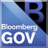 Profile Picture of Bloomberg Government (@@BGOV) on Twitter