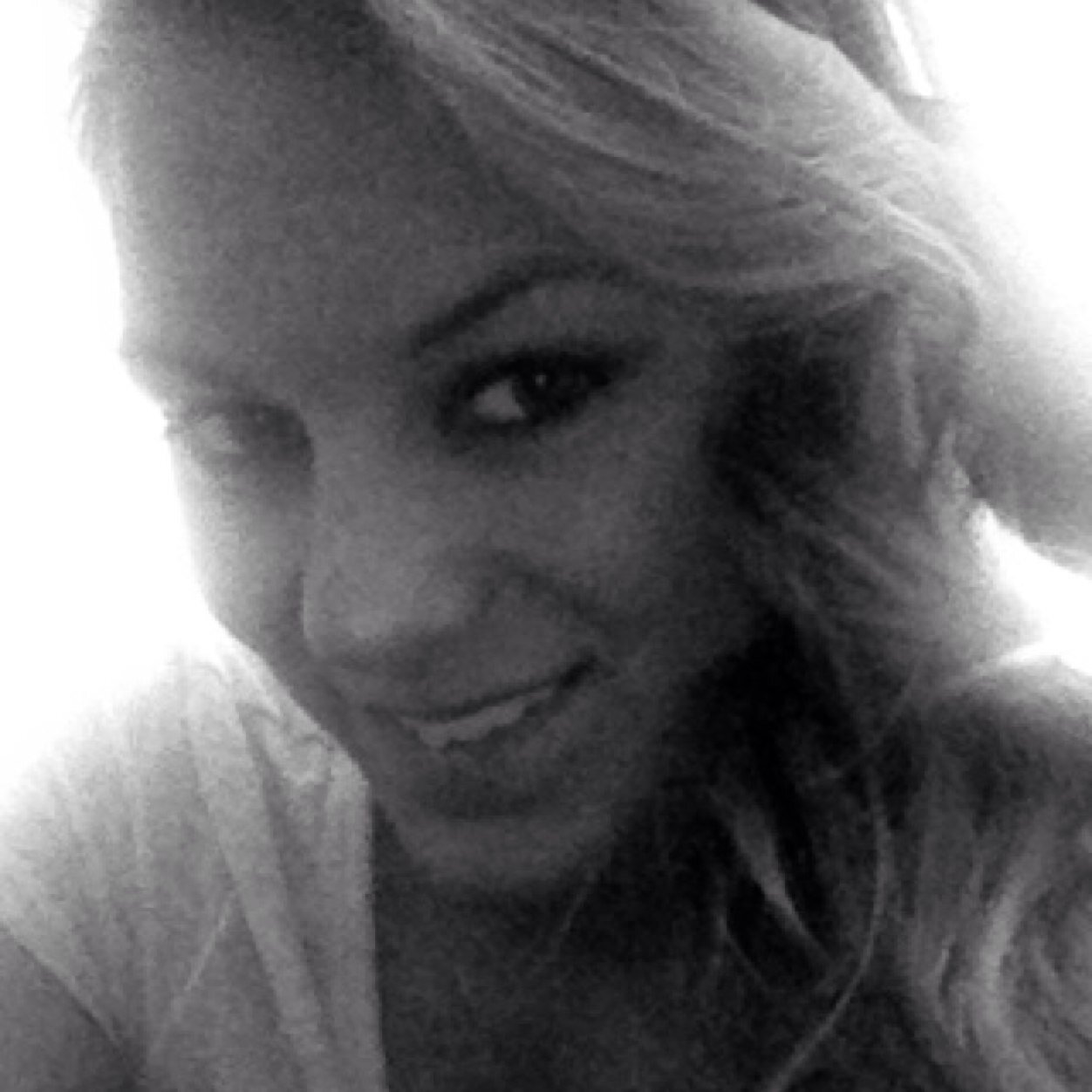 Laugh as long as you breath and love as long as you live!